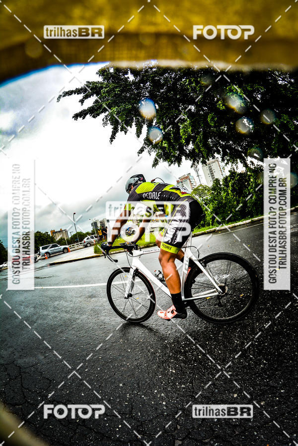 Buy your photos of the eventABERTURA RANKING ESTRADA - CIRCUITO on Fotop