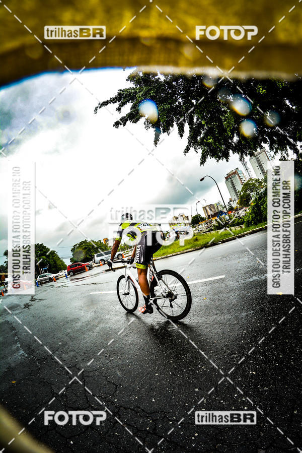Buy your photos of the eventABERTURA RANKING ESTRADA - CIRCUITO on Fotop