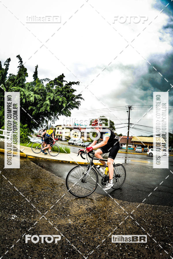 Buy your photos of the eventABERTURA RANKING ESTRADA - CIRCUITO on Fotop