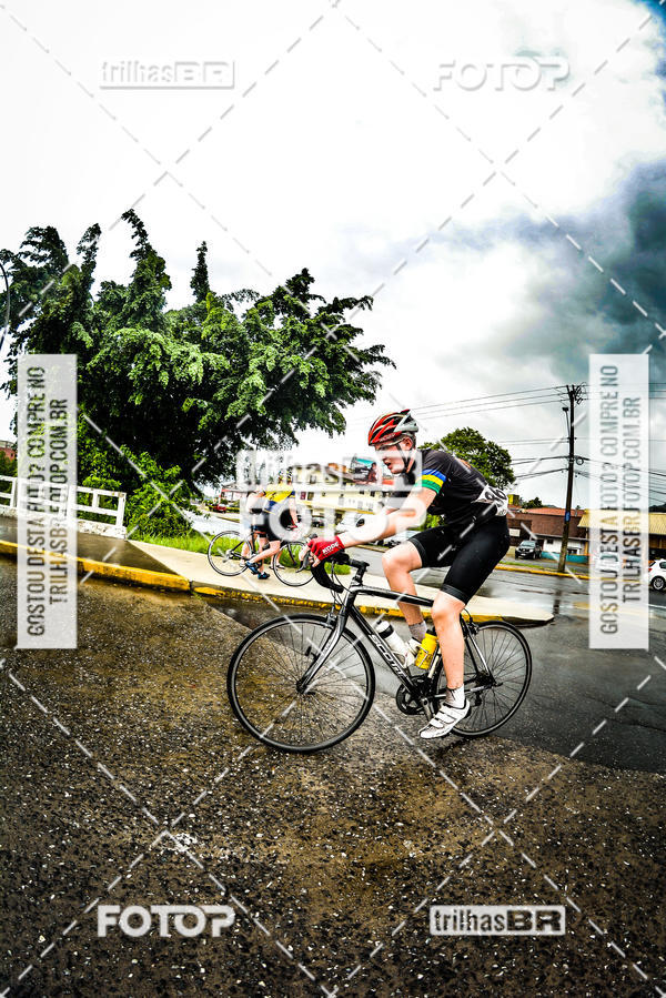 Buy your photos of the eventABERTURA RANKING ESTRADA - CIRCUITO on Fotop