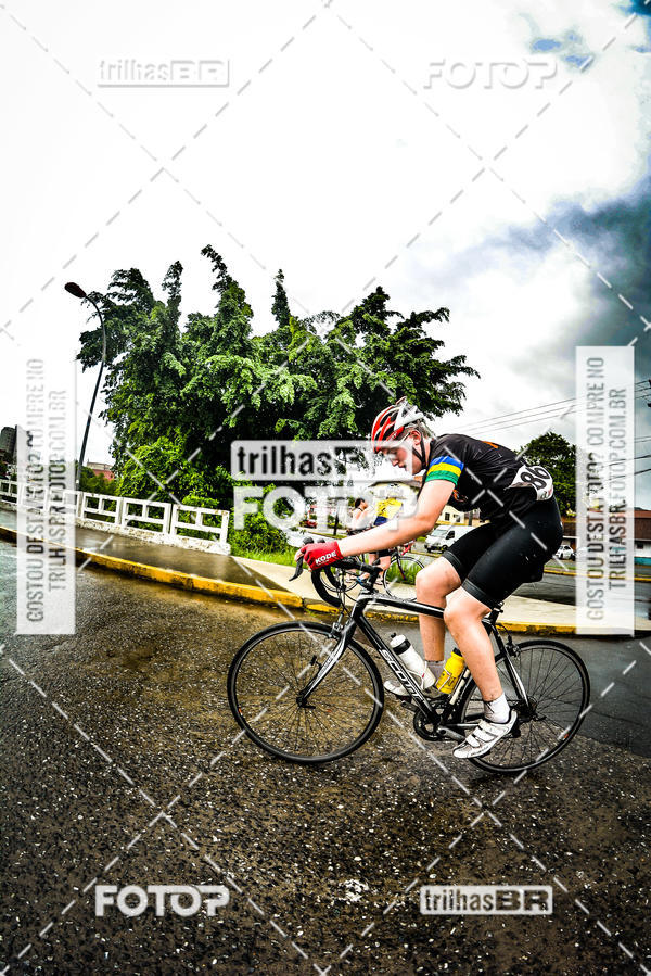 Buy your photos of the eventABERTURA RANKING ESTRADA - CIRCUITO on Fotop