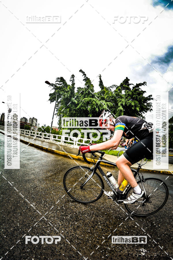 Buy your photos of the eventABERTURA RANKING ESTRADA - CIRCUITO on Fotop
