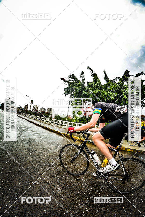 Buy your photos of the eventABERTURA RANKING ESTRADA - CIRCUITO on Fotop