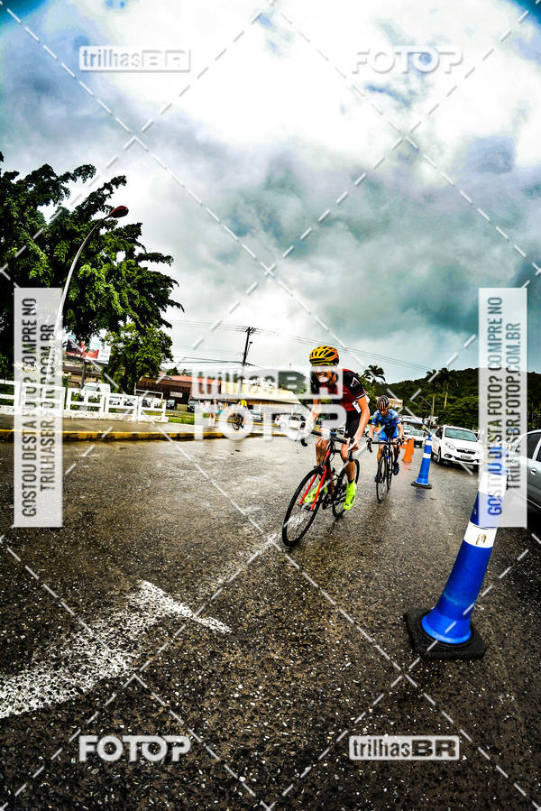 Buy your photos of the eventABERTURA RANKING ESTRADA - CIRCUITO on Fotop