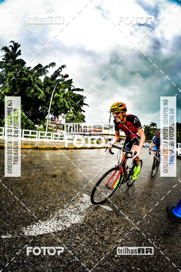 Buy your photos of the eventABERTURA RANKING ESTRADA - CIRCUITO on Fotop