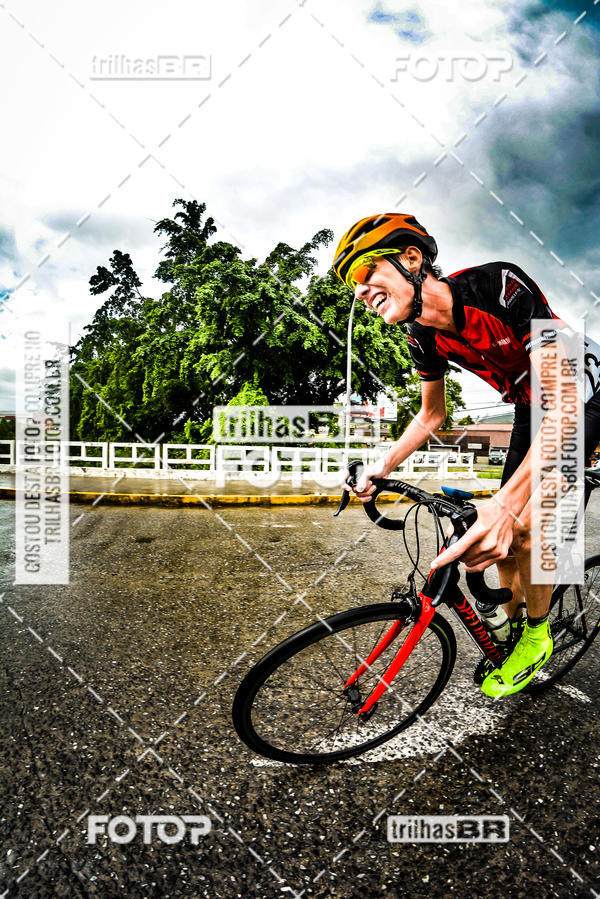 Buy your photos of the eventABERTURA RANKING ESTRADA - CIRCUITO on Fotop