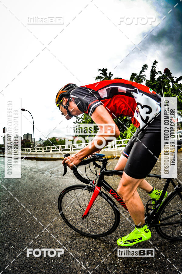 Buy your photos of the eventABERTURA RANKING ESTRADA - CIRCUITO on Fotop