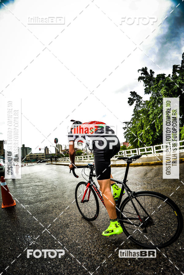 Buy your photos of the eventABERTURA RANKING ESTRADA - CIRCUITO on Fotop