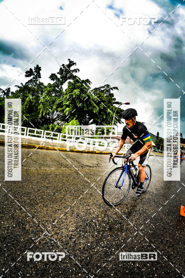 Buy your photos of the eventABERTURA RANKING ESTRADA - CIRCUITO on Fotop