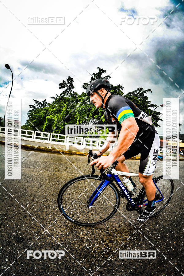 Buy your photos of the eventABERTURA RANKING ESTRADA - CIRCUITO on Fotop