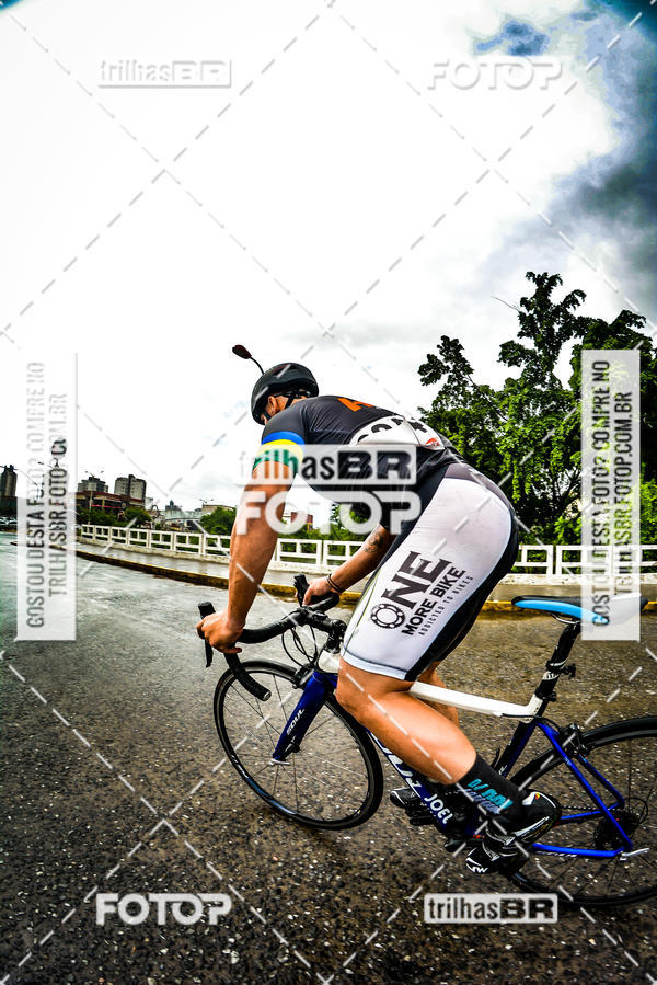Buy your photos of the eventABERTURA RANKING ESTRADA - CIRCUITO on Fotop