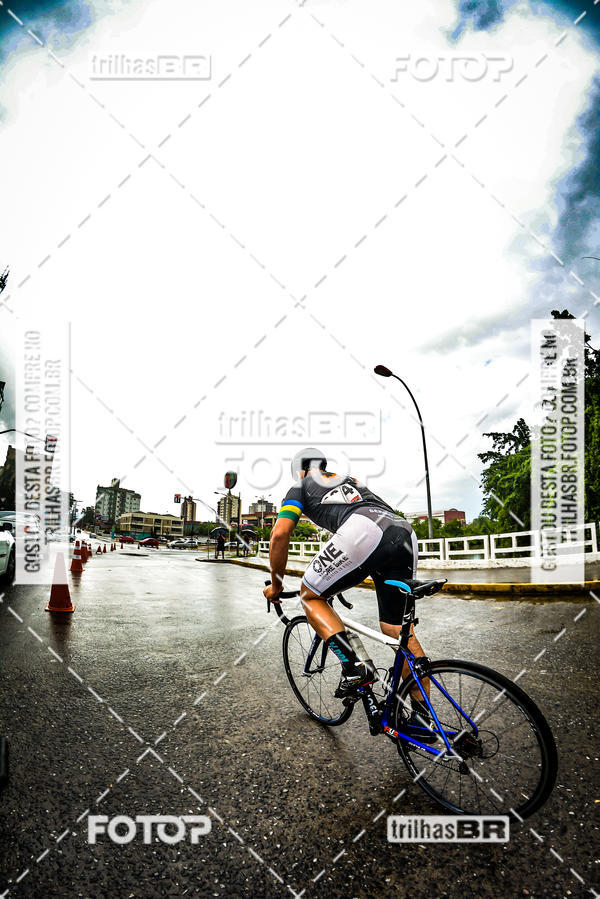 Buy your photos of the eventABERTURA RANKING ESTRADA - CIRCUITO on Fotop