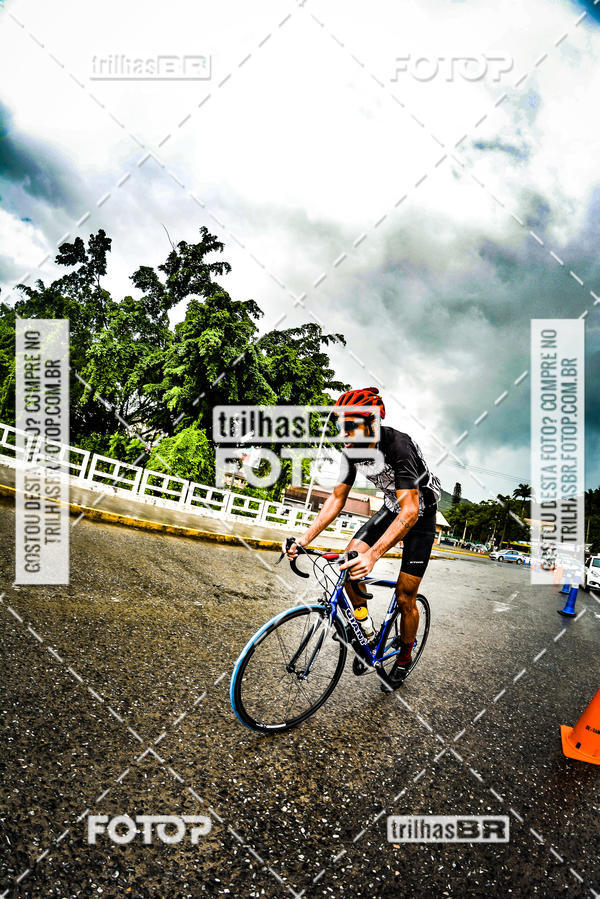 Buy your photos of the eventABERTURA RANKING ESTRADA - CIRCUITO on Fotop