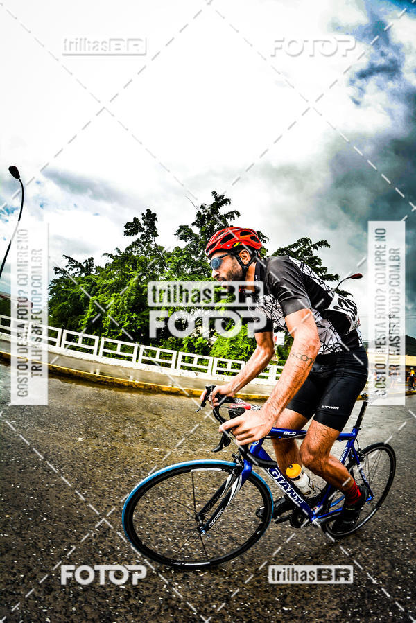 Buy your photos of the eventABERTURA RANKING ESTRADA - CIRCUITO on Fotop