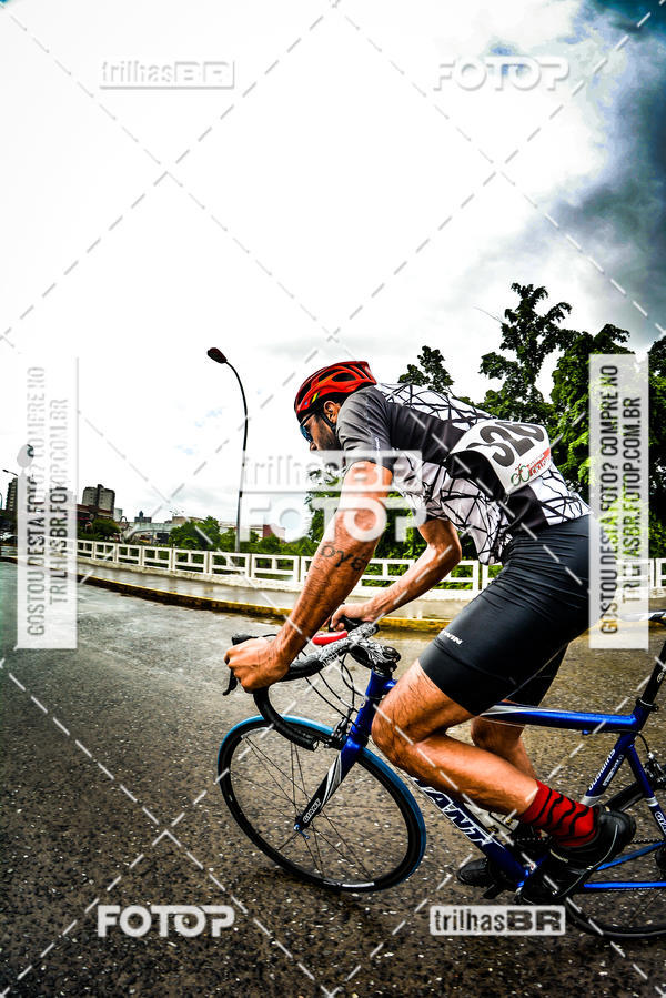Buy your photos of the eventABERTURA RANKING ESTRADA - CIRCUITO on Fotop