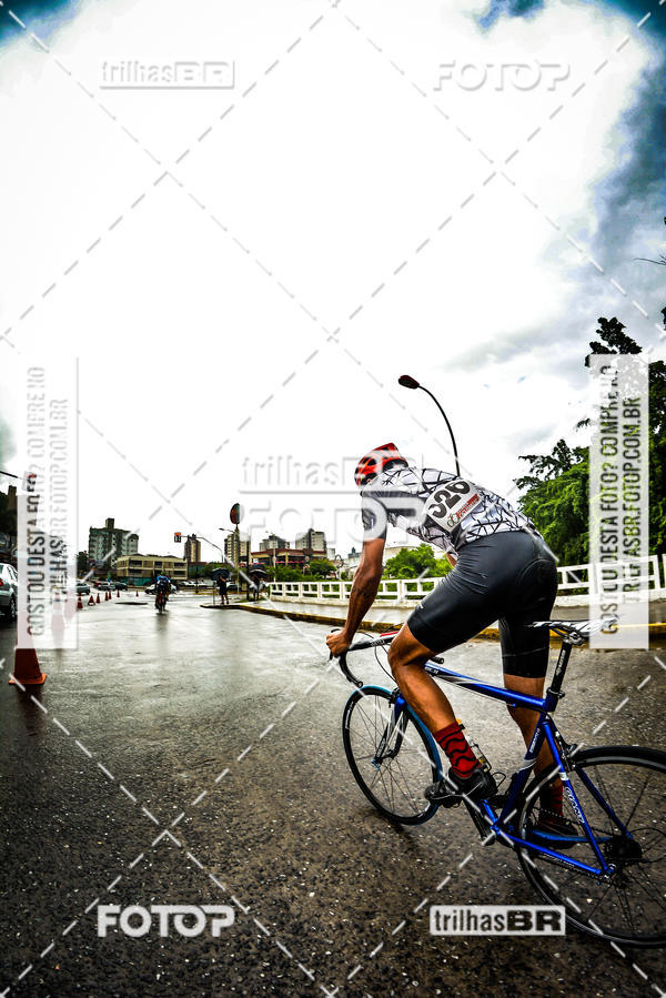 Buy your photos of the eventABERTURA RANKING ESTRADA - CIRCUITO on Fotop