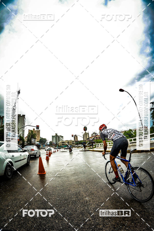Buy your photos of the eventABERTURA RANKING ESTRADA - CIRCUITO on Fotop