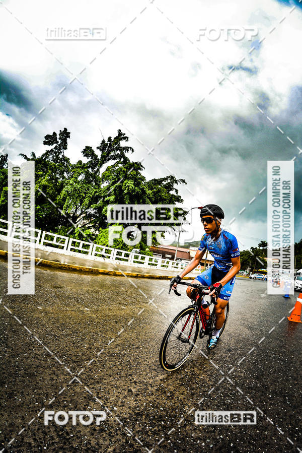 Buy your photos of the eventABERTURA RANKING ESTRADA - CIRCUITO on Fotop