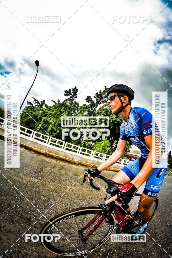 Buy your photos of the eventABERTURA RANKING ESTRADA - CIRCUITO on Fotop