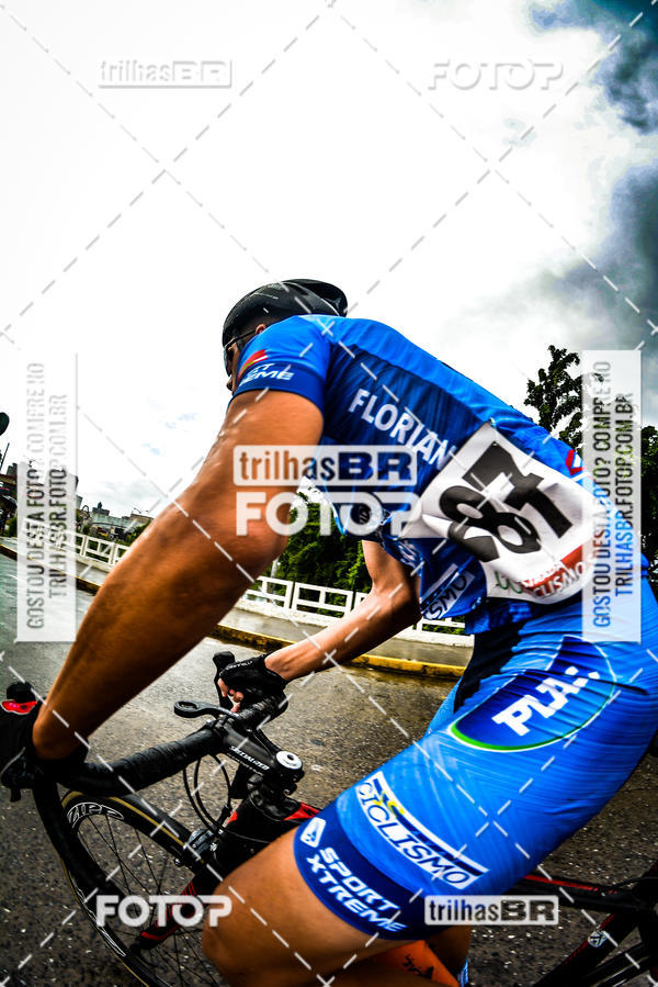 Buy your photos of the eventABERTURA RANKING ESTRADA - CIRCUITO on Fotop