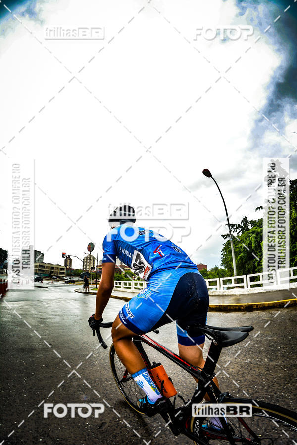 Buy your photos of the eventABERTURA RANKING ESTRADA - CIRCUITO on Fotop