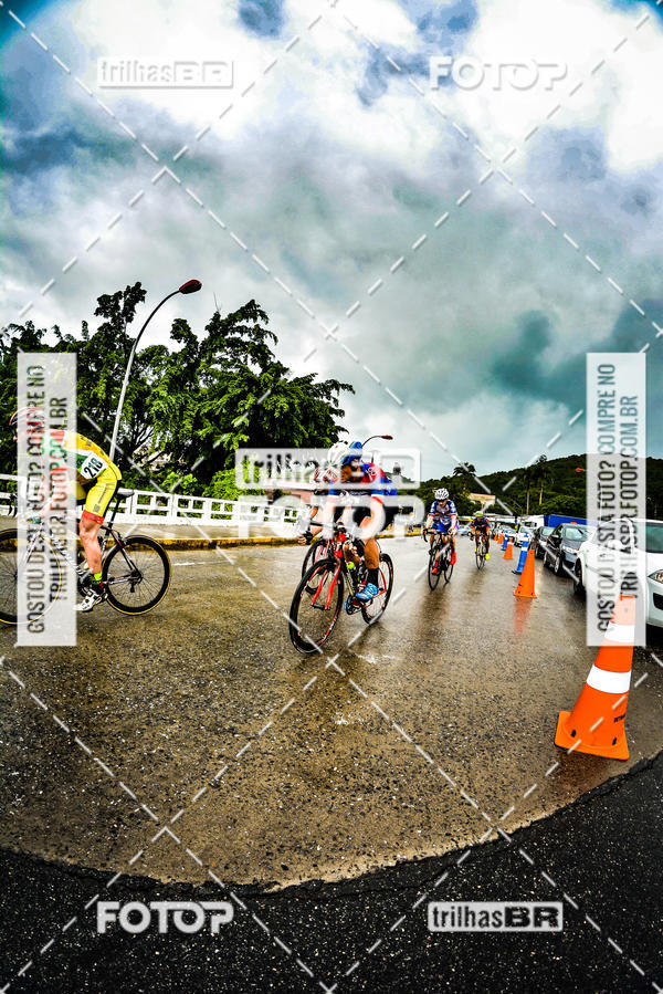Buy your photos of the eventABERTURA RANKING ESTRADA - CIRCUITO on Fotop