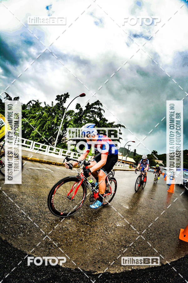Buy your photos of the eventABERTURA RANKING ESTRADA - CIRCUITO on Fotop