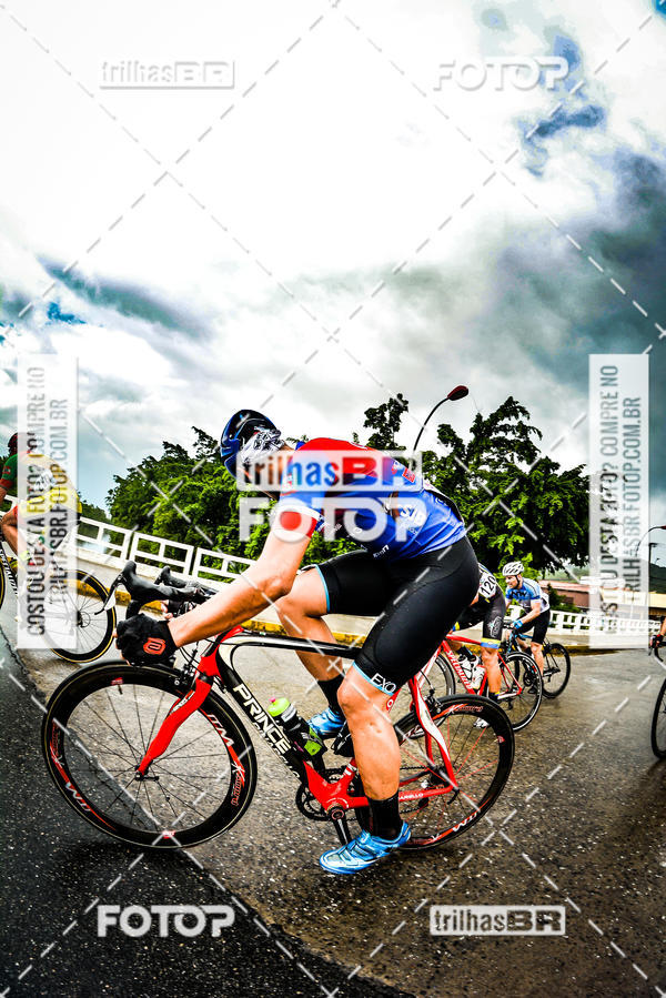 Buy your photos of the eventABERTURA RANKING ESTRADA - CIRCUITO on Fotop