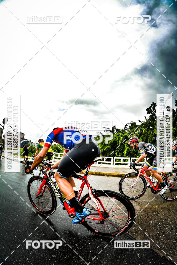 Buy your photos of the eventABERTURA RANKING ESTRADA - CIRCUITO on Fotop