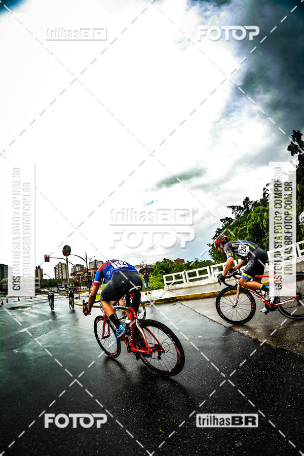 Buy your photos of the eventABERTURA RANKING ESTRADA - CIRCUITO on Fotop