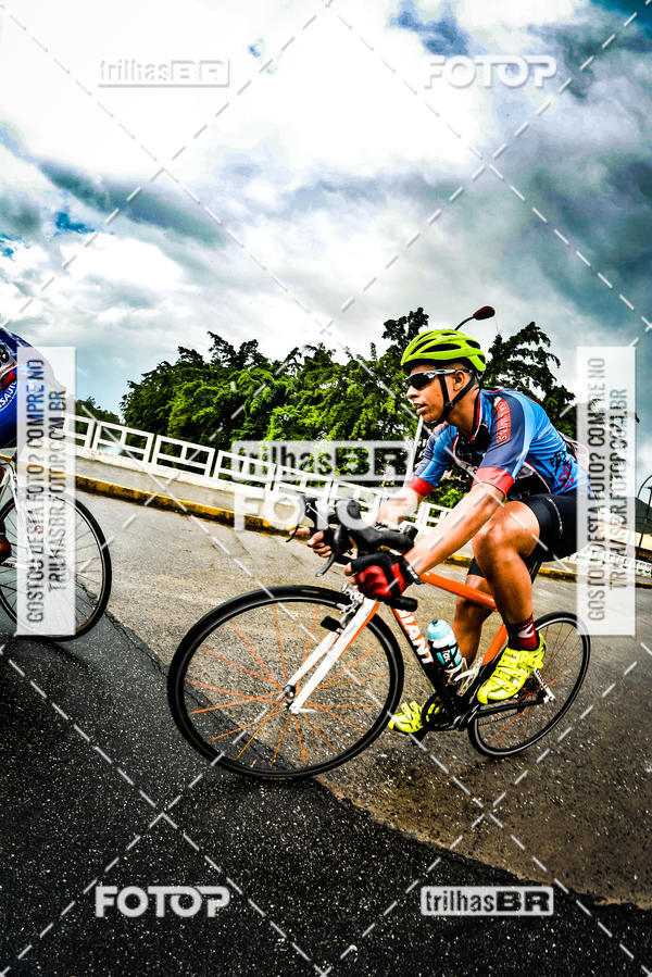 Buy your photos of the eventABERTURA RANKING ESTRADA - CIRCUITO on Fotop