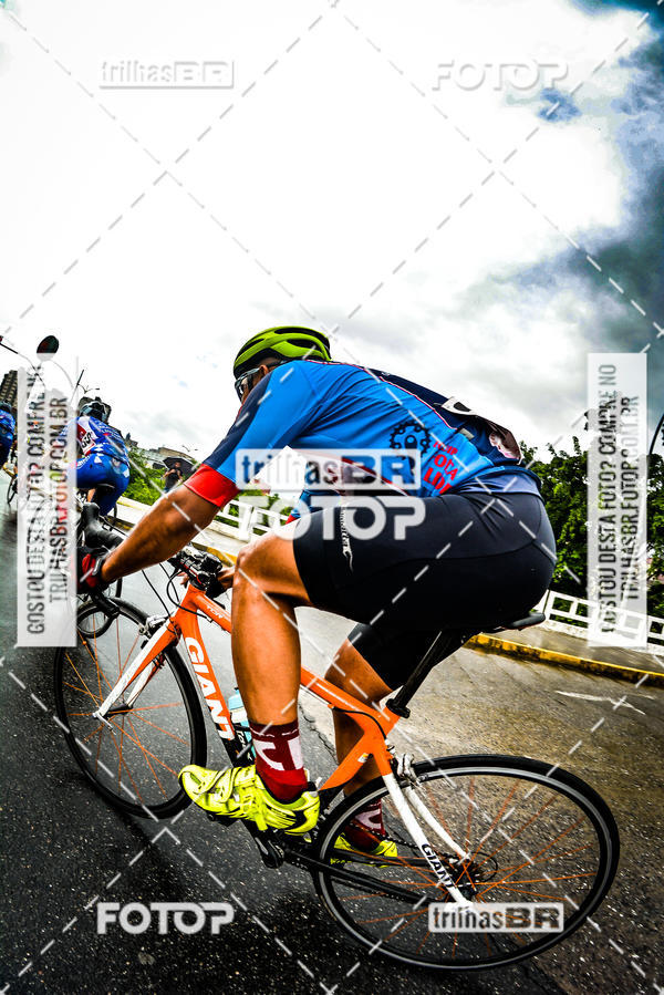 Buy your photos of the eventABERTURA RANKING ESTRADA - CIRCUITO on Fotop