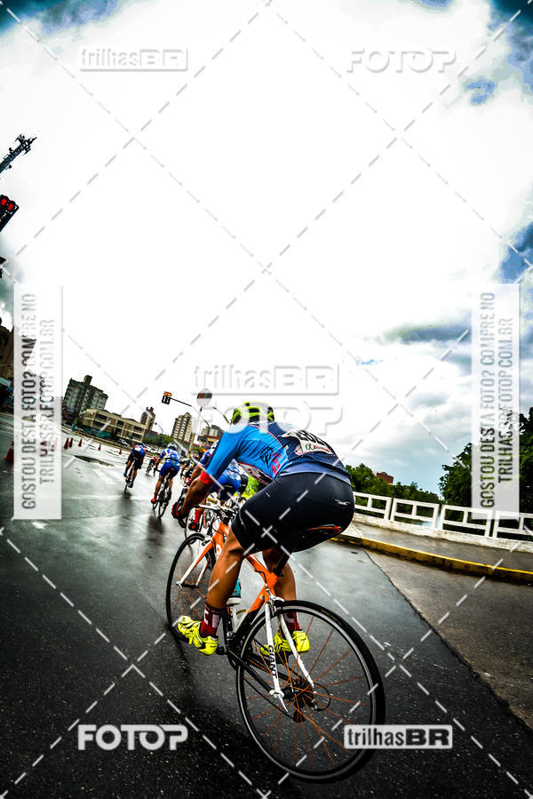 Buy your photos of the eventABERTURA RANKING ESTRADA - CIRCUITO on Fotop