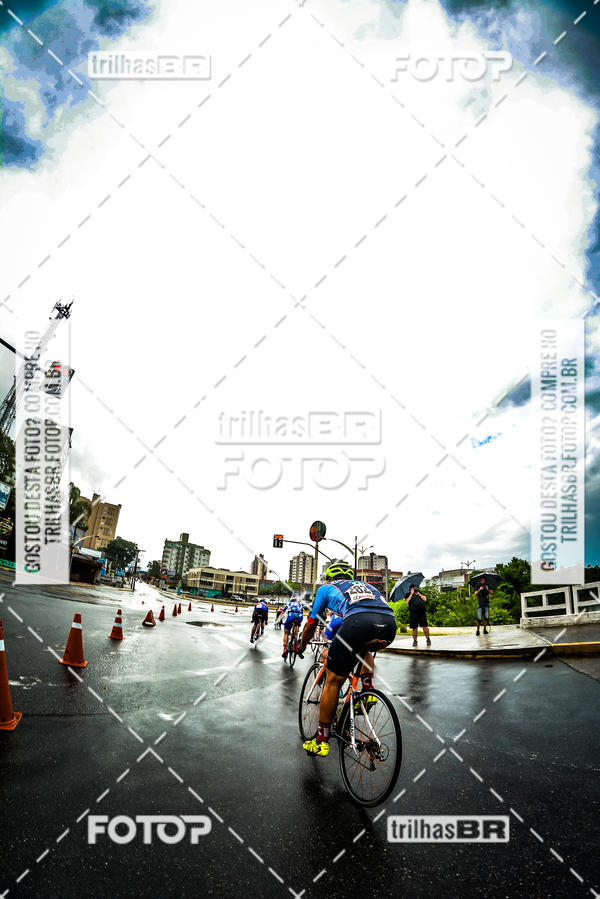 Buy your photos of the eventABERTURA RANKING ESTRADA - CIRCUITO on Fotop