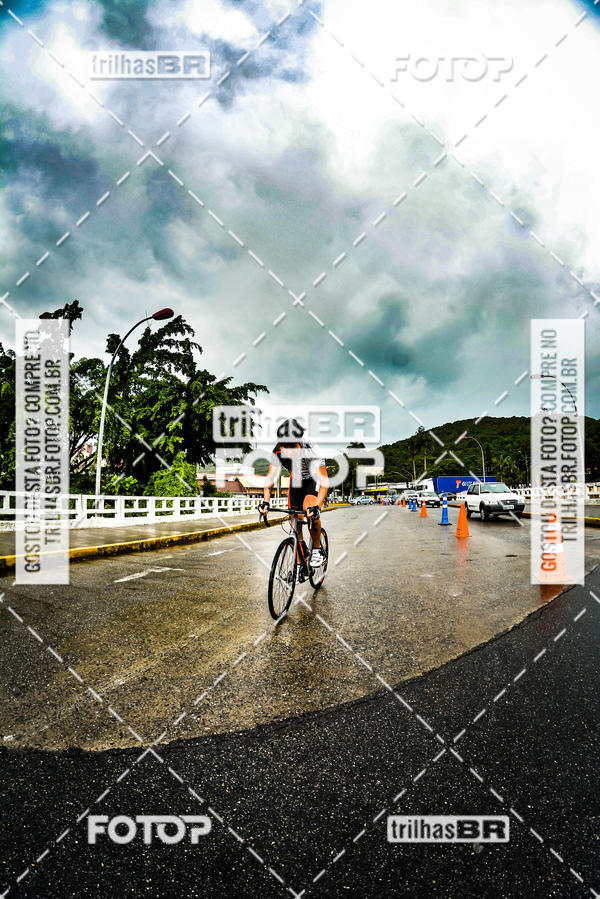 Buy your photos of the eventABERTURA RANKING ESTRADA - CIRCUITO on Fotop