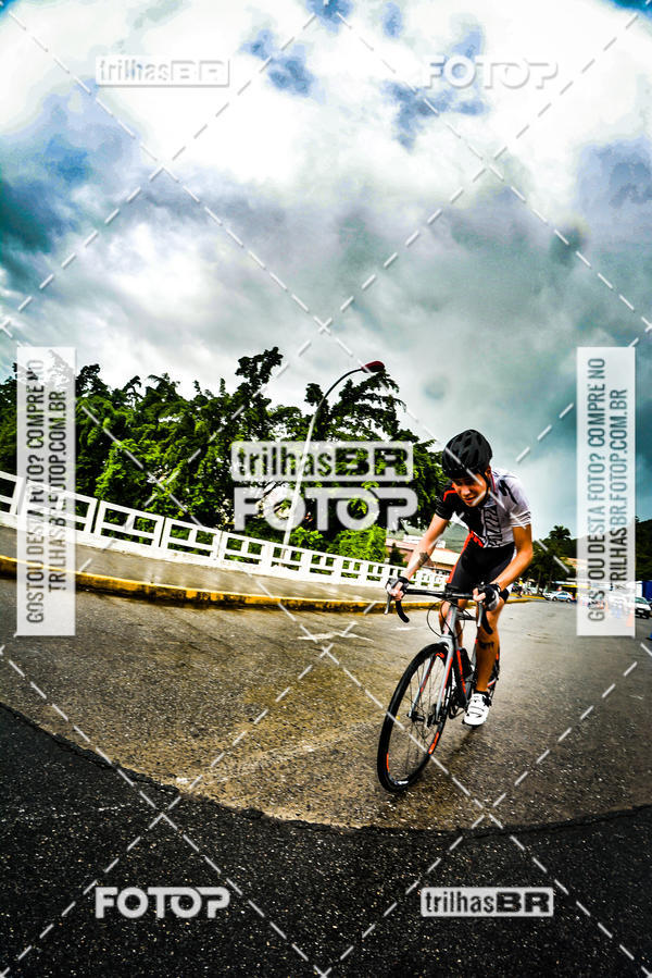 Buy your photos of the eventABERTURA RANKING ESTRADA - CIRCUITO on Fotop
