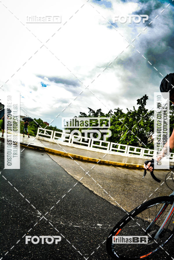 Buy your photos of the eventABERTURA RANKING ESTRADA - CIRCUITO on Fotop