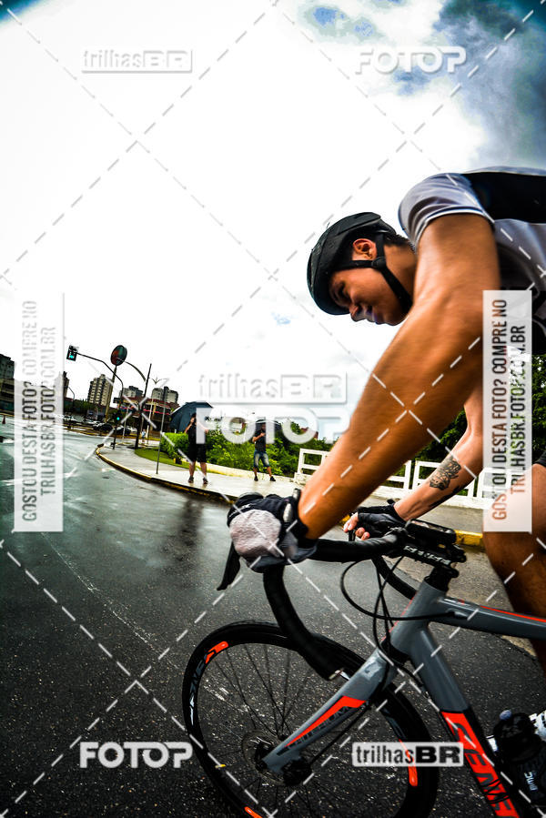Buy your photos of the eventABERTURA RANKING ESTRADA - CIRCUITO on Fotop