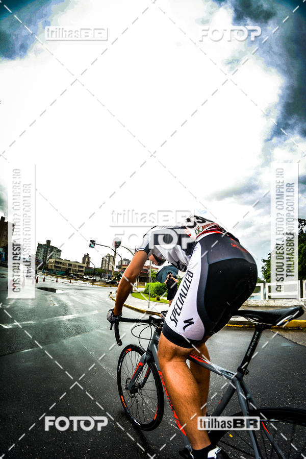 Buy your photos of the eventABERTURA RANKING ESTRADA - CIRCUITO on Fotop