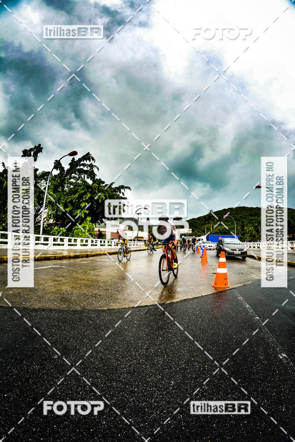 Buy your photos of the eventABERTURA RANKING ESTRADA - CIRCUITO on Fotop