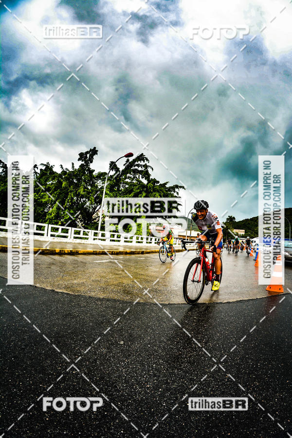 Buy your photos of the eventABERTURA RANKING ESTRADA - CIRCUITO on Fotop
