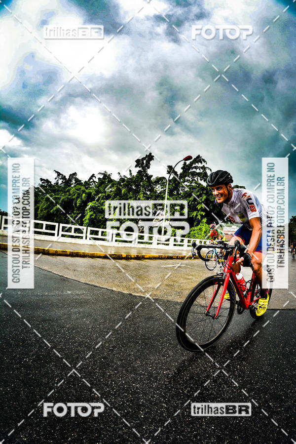 Buy your photos of the eventABERTURA RANKING ESTRADA - CIRCUITO on Fotop