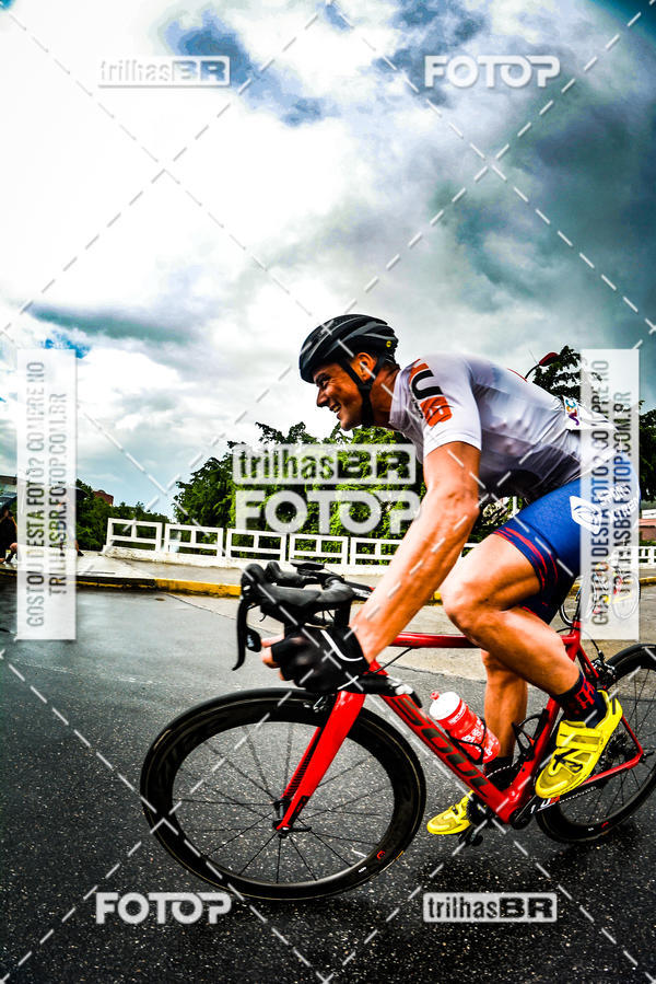 Buy your photos of the eventABERTURA RANKING ESTRADA - CIRCUITO on Fotop
