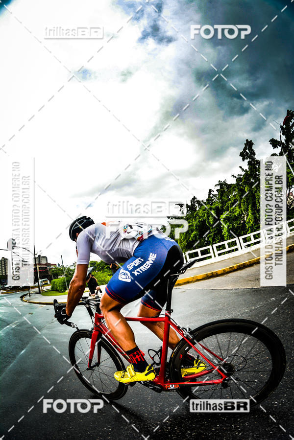 Buy your photos of the eventABERTURA RANKING ESTRADA - CIRCUITO on Fotop