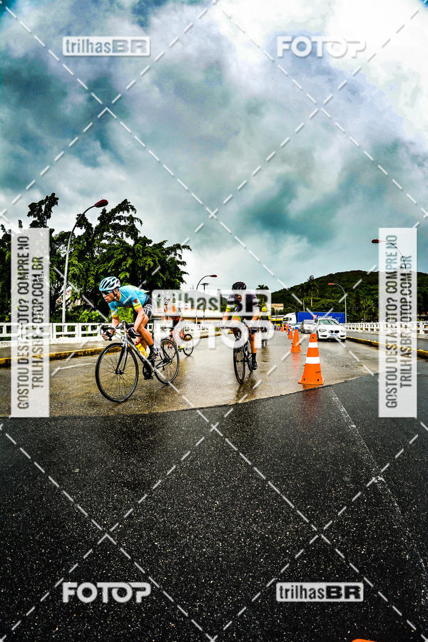 Buy your photos of the eventABERTURA RANKING ESTRADA - CIRCUITO on Fotop