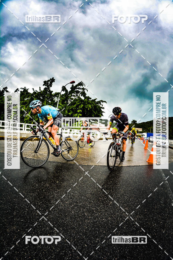 Buy your photos of the eventABERTURA RANKING ESTRADA - CIRCUITO on Fotop
