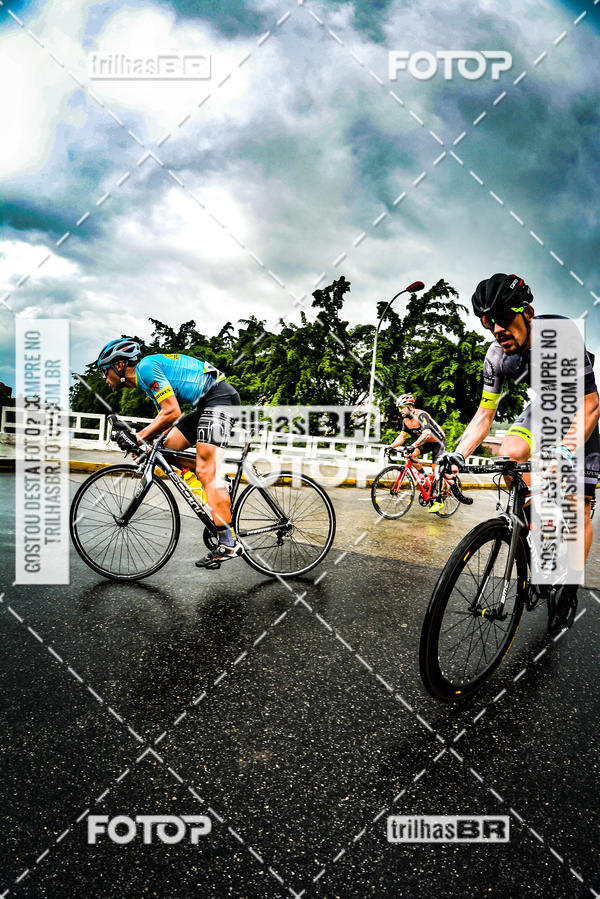 Buy your photos of the eventABERTURA RANKING ESTRADA - CIRCUITO on Fotop