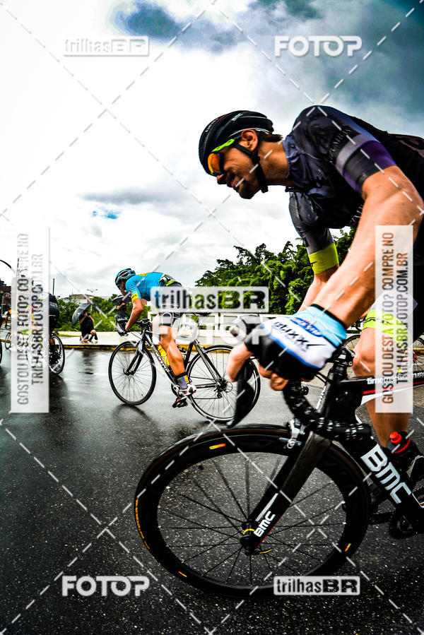Buy your photos of the eventABERTURA RANKING ESTRADA - CIRCUITO on Fotop