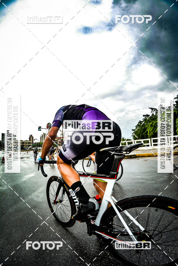 Buy your photos of the eventABERTURA RANKING ESTRADA - CIRCUITO on Fotop