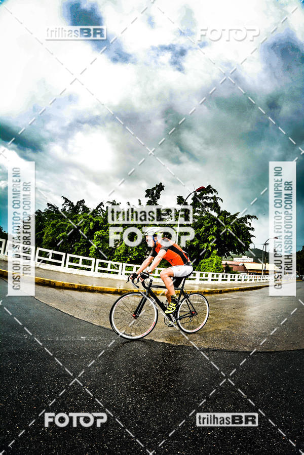 Buy your photos of the eventABERTURA RANKING ESTRADA - CIRCUITO on Fotop